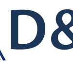 Dyl techos PVC logo