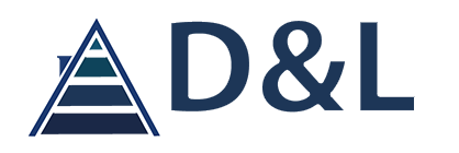 Dyl techos PVC