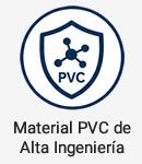 icofictec-5